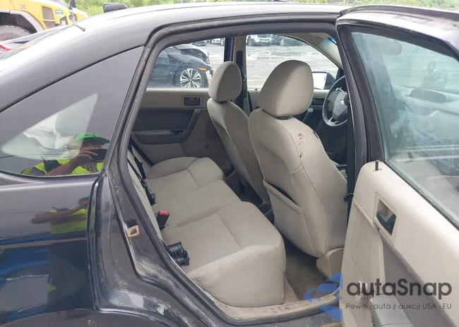 1FAHP34NX9W159548: 42267958