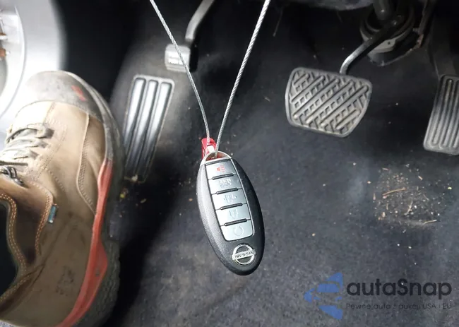 1N4AL3AP1HC236200: 42267968