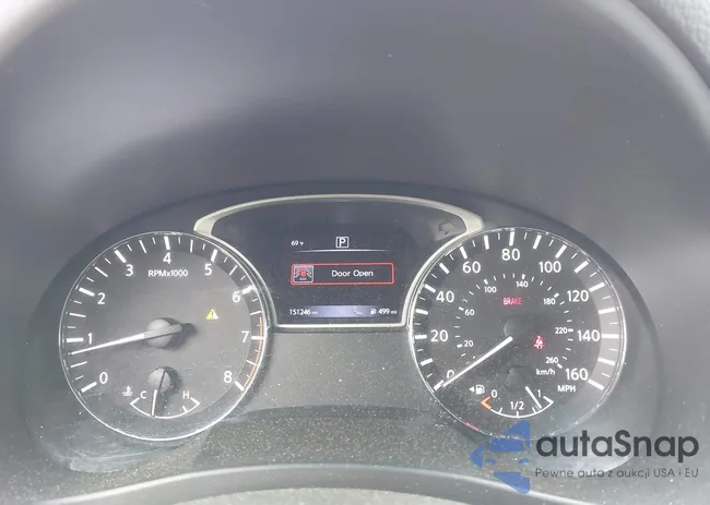 1N4AL3AP1HC236200: 42267968