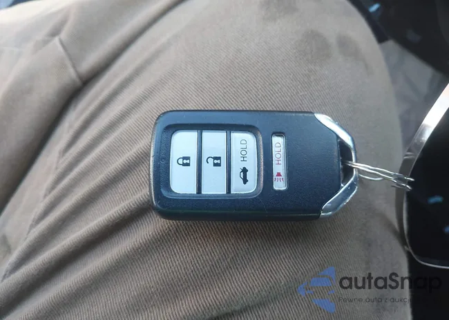 1HGCV1F12LA049009: 42267969