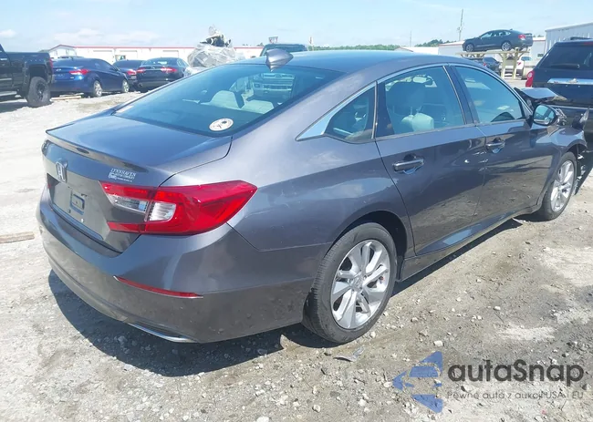 1HGCV1F12LA049009: 42267969