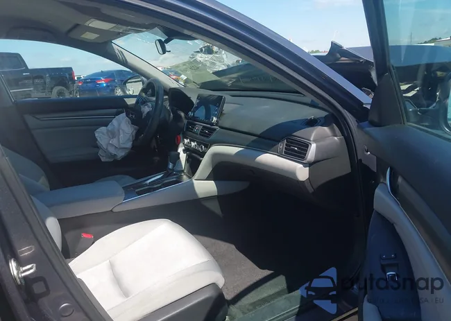 1HGCV1F12LA049009: 42267969