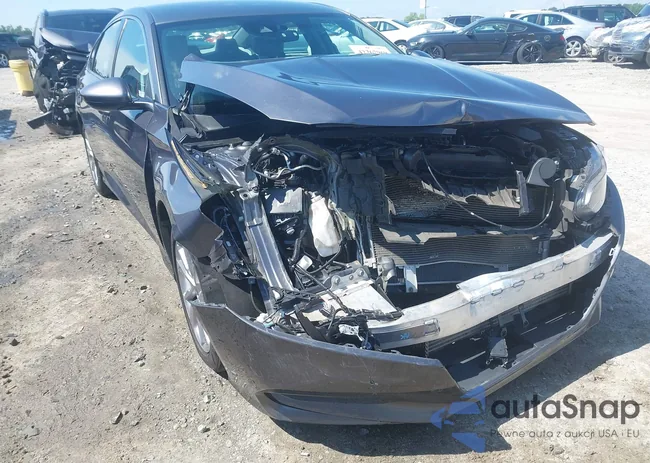 1HGCV1F12LA049009: 42267969