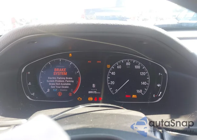 1HGCV1F12LA049009: 42267969