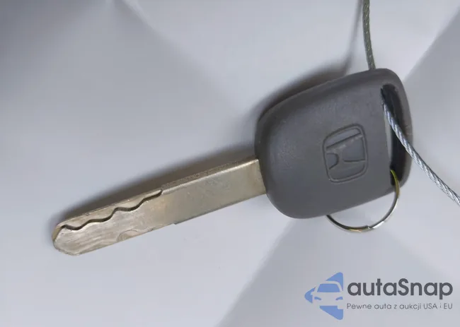 5J6YH1H70AL001033: 42267971