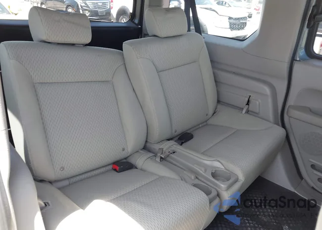 5J6YH1H70AL001033: 42267971