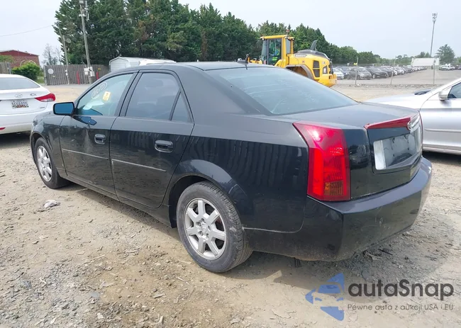 1G6DM57T070154885: 42267973