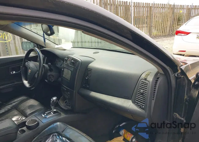 1G6DM57T070154885: 42267973