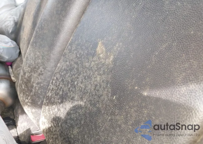 1G6DM57T070154885: 42267973