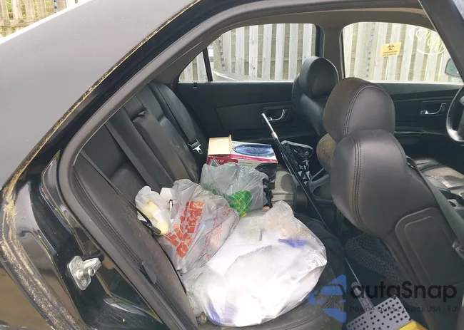 1G6DM57T070154885: 42267973