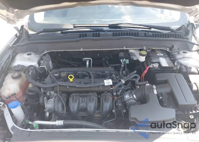 3FA6P0H78HR414975: 42267975