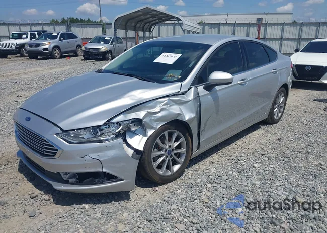 3FA6P0H78HR414975: 42267975