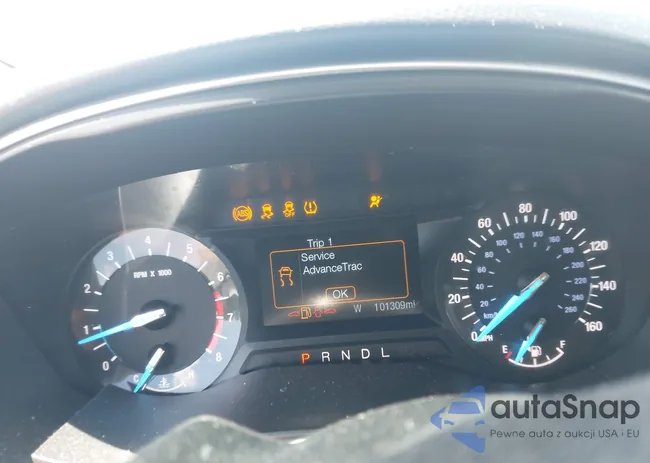 3FA6P0H78HR414975: 42267975