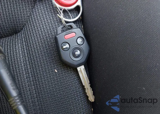 4S3GKAA64J3603096: 42267978