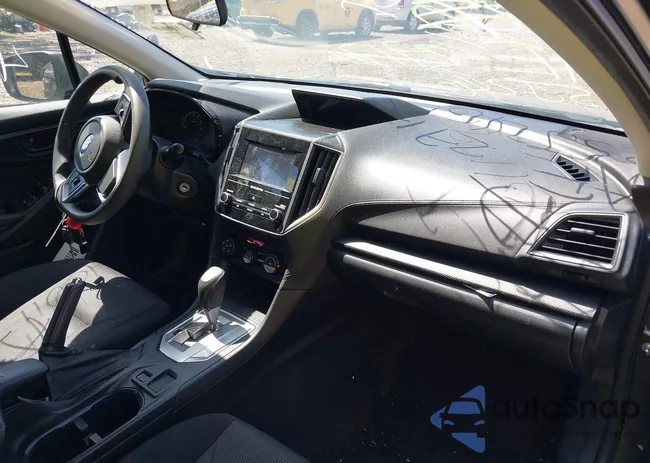 4S3GKAA64J3603096: 42267978