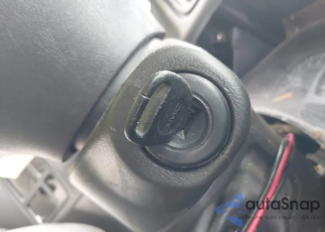 1GKEK13T75R215541: 42267981