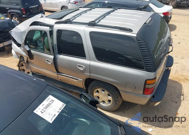 1GKEK13T75R215541: 42267981