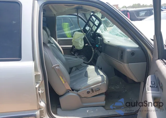 1GKEK13T75R215541: 42267981