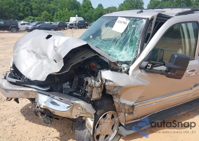 1GKEK13T75R215541: 42267981