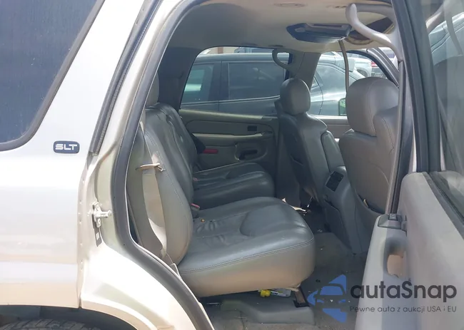 1GKEK13T75R215541: 42267981