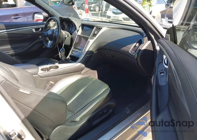 JN1EV7EK7HM364322: 42267986