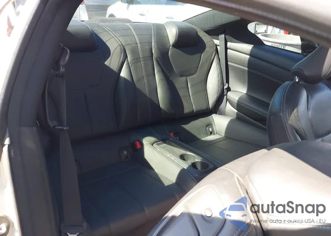 JN1EV7EK7HM364322: 42267986