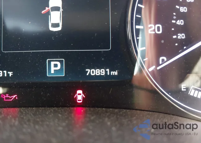 KMHGN4JE7HU168333: 42267987