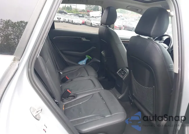 WA1LFAFP7DA006796: 42267988