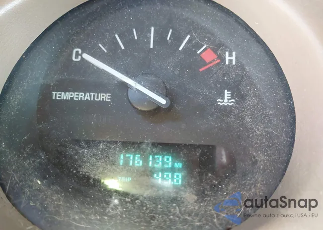 1G4HP52K05U163088: 42267989