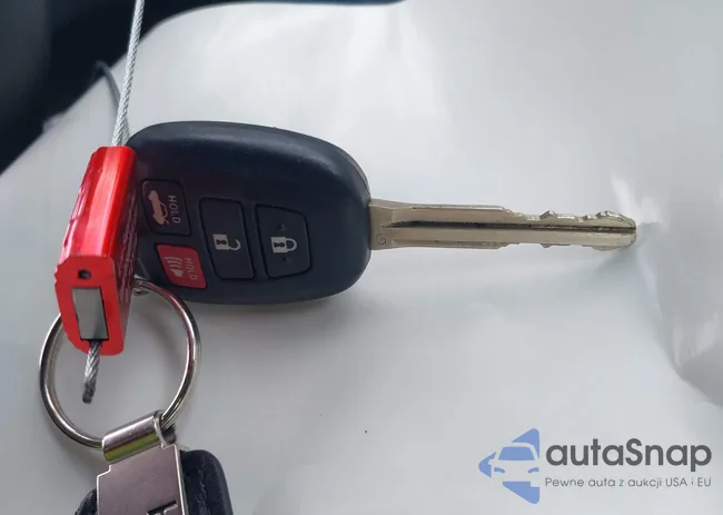 4T1BF1FK6CU615750: 42267991