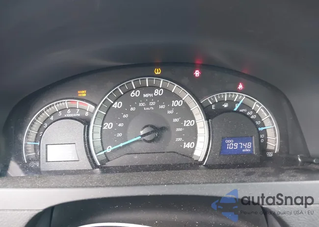 4T1BF1FK6CU615750: 42267991