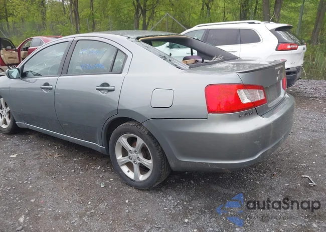 4A3AB36F99E007859: 42267996