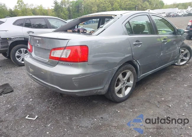 4A3AB36F99E007859: 42267996