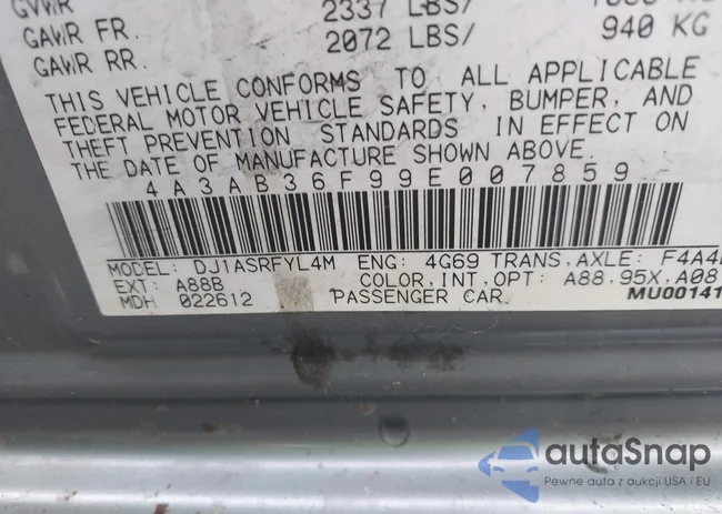 4A3AB36F99E007859: 42267996