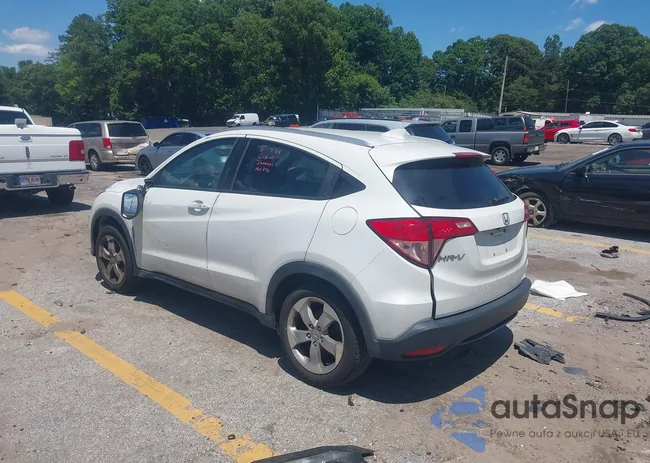 3CZRU5H77GM722674: 42267997