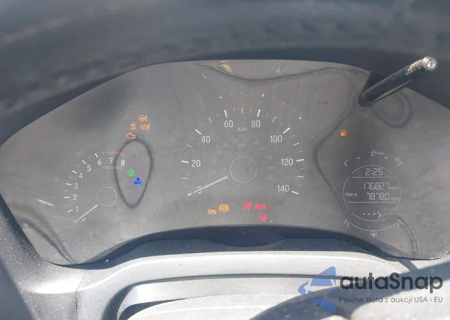 3CZRU5H77GM722674: 42267997