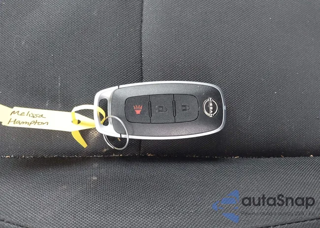 3N1CP5BV6RL508247: 42268001