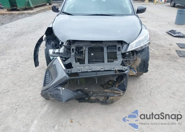 3N1CP5BV6RL508247: 42268001