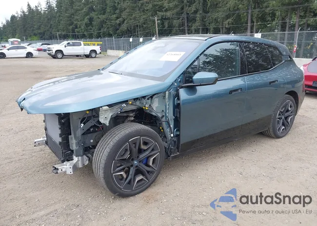 WB523CF00PCM81980: 42268003