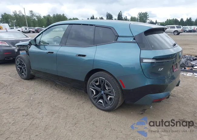 WB523CF00PCM81980: 42268003