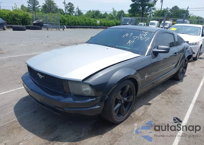 1ZVHT80N885207767: 42268013