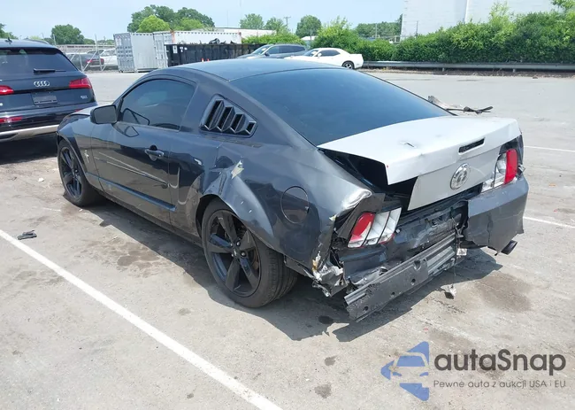 1ZVHT80N885207767: 42268013