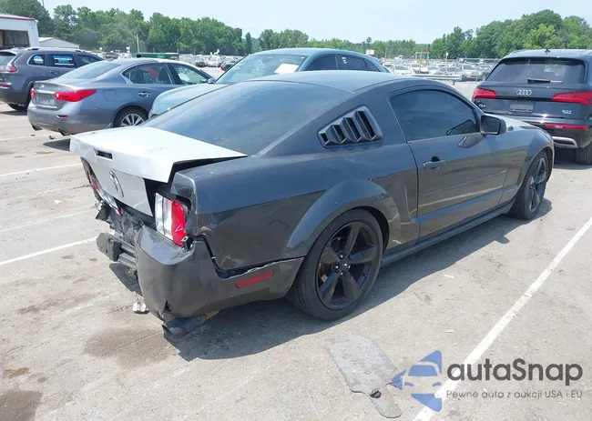 1ZVHT80N885207767: 42268013