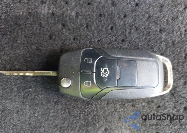 3FA6P0HD4ER100810: 42268018