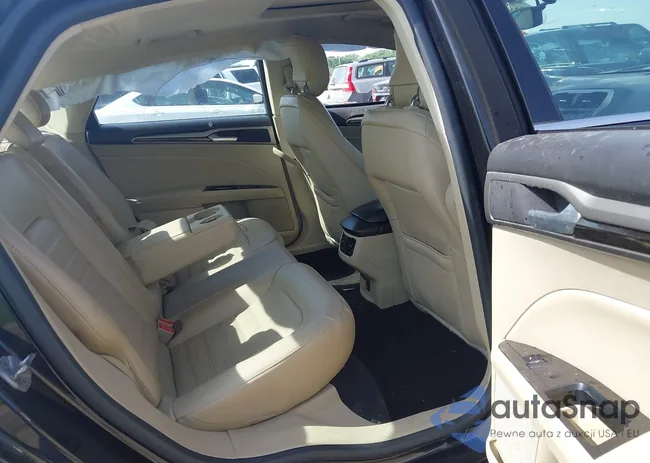 3FA6P0HD4ER100810: 42268018