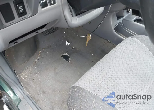 5N1ED28T81C523492: 42268020