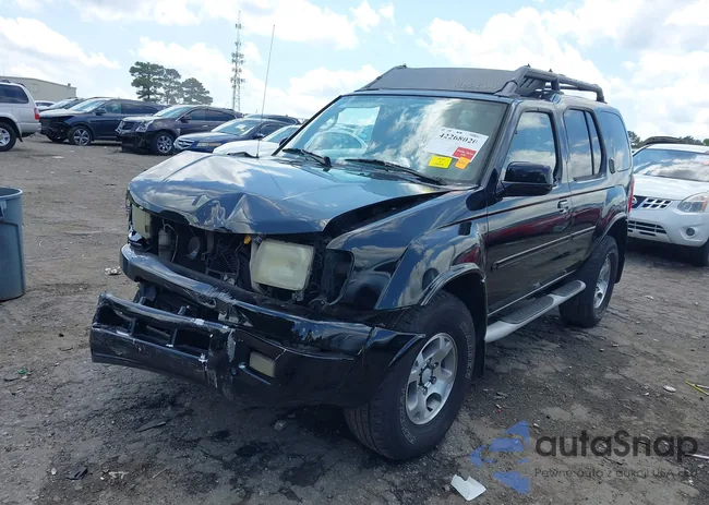 5N1ED28T81C523492: 42268020