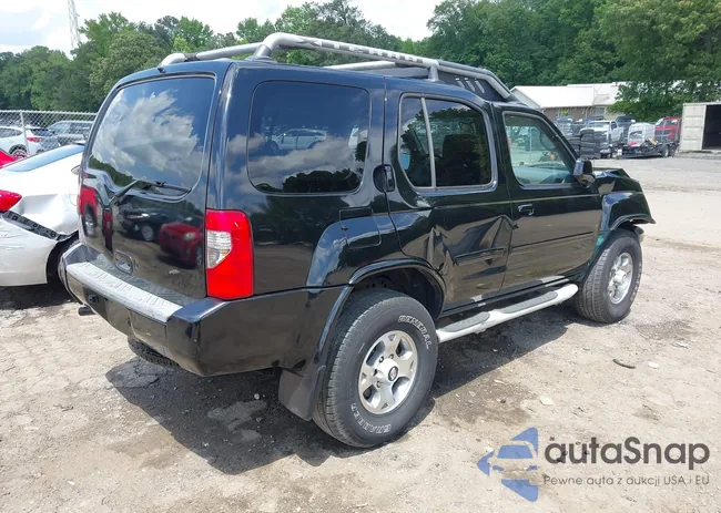 5N1ED28T81C523492: 42268020