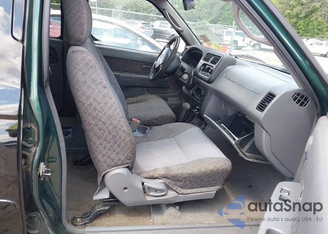 5N1ED28T81C523492: 42268020