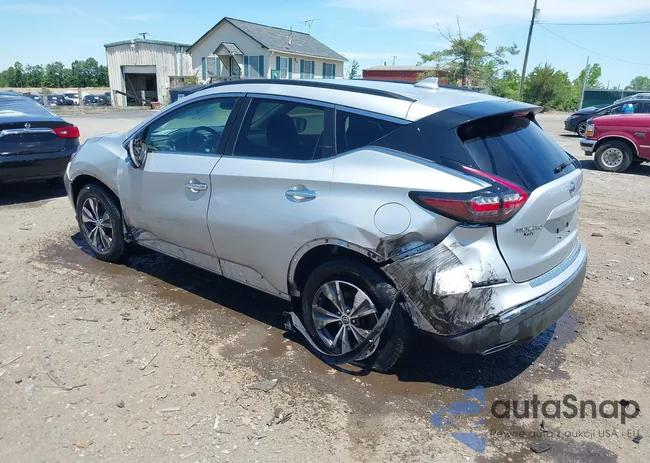 5N1AZ2MS7KN163411: 42268021